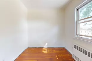 124-01 Hillside Ave., Kew Gardens, NY 11415 - Photo 18