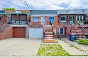 32-31 71st St, East Elmhurst, NY 11370 - Photo 1