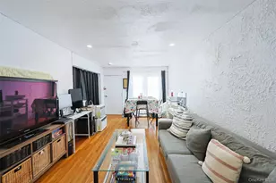 32-31 71st St, East Elmhurst, NY 11370 - Photo 6