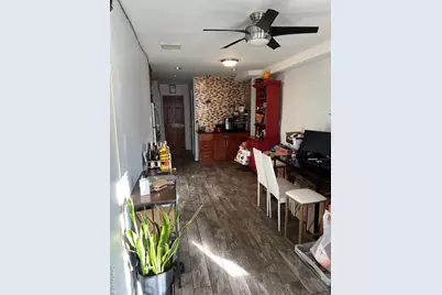 3231 71 Street, East Elmhurst, NY 11370 - Photo 2