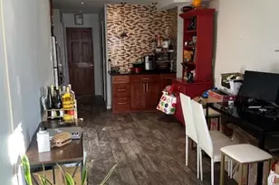 32-31 71st St, East Elmhurst, NY 11370 - Photo 2