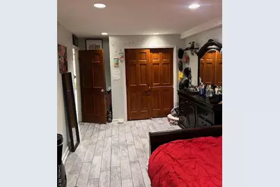 3231 71 Street, East Elmhurst, NY 11370 - Photo 6