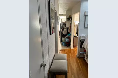 3231 71 Street, East Elmhurst, NY 11370 - Photo 16