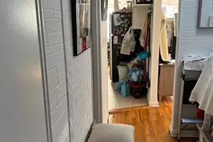 32-31 71st St, East Elmhurst, NY 11370 - Photo 16