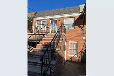3231 71 Street, East Elmhurst, NY 11370 - Photo 1