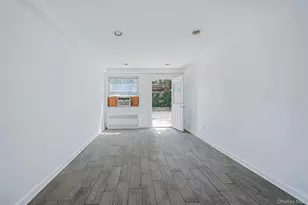32-31 71st St, East Elmhurst, NY 11370 - Photo 26