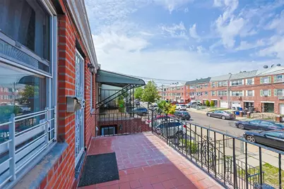 3231 71 Street, East Elmhurst, NY 11370 - Photo 28