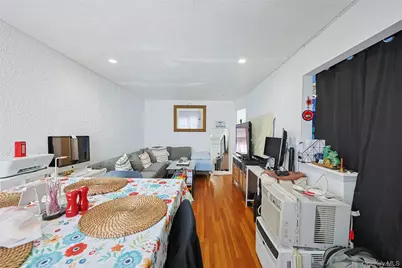 3231 71 Street, East Elmhurst, NY 11370 - Photo 4