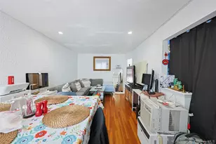 32-31 71st St, East Elmhurst, NY 11370 - Photo 4