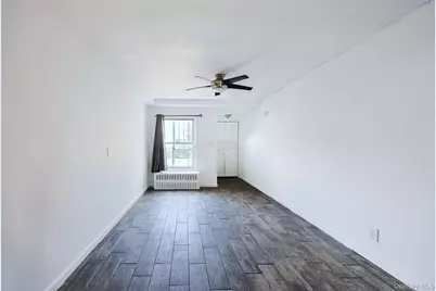 3231 71 Street, East Elmhurst, NY 11370 - Photo 10