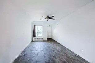 32-31 71st St, East Elmhurst, NY 11370 - Photo 10