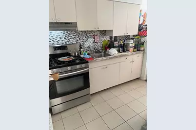 3231 71 Street, East Elmhurst, NY 11370 - Photo 12