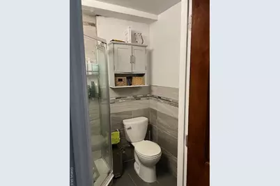3231 71 Street, East Elmhurst, NY 11370 - Photo 8