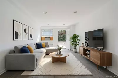 3231 71 Street, East Elmhurst, NY 11370 - Photo 20