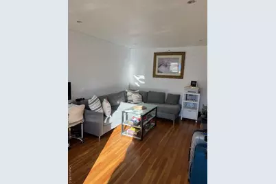 3231 71 Street, East Elmhurst, NY 11370 - Photo 10