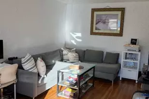 32-31 71st St, East Elmhurst, NY 11370 - Photo 10