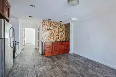3231 71 Street, East Elmhurst, NY 11370 - Photo 8
