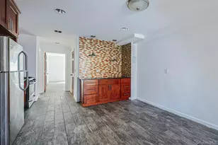 32-31 71st St, East Elmhurst, NY 11370 - Photo 8