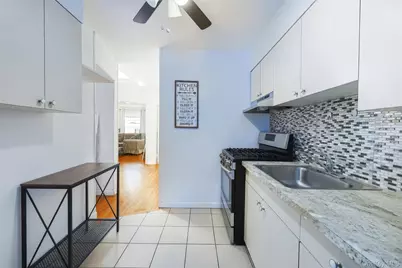 3231 71 Street, East Elmhurst, NY 11370 - Photo 16