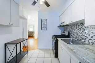32-31 71st St, East Elmhurst, NY 11370 - Photo 16