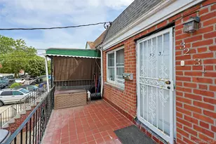 32-31 71st St, East Elmhurst, NY 11370 - Photo 2