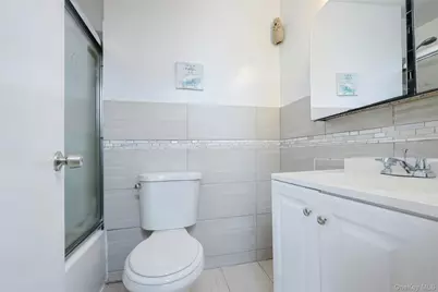3231 71 Street, East Elmhurst, NY 11370 - Photo 12