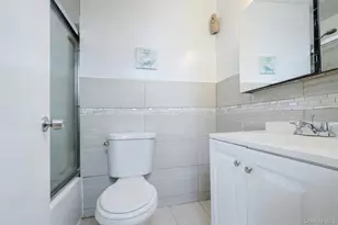 32-31 71st St, East Elmhurst, NY 11370 - Photo 12