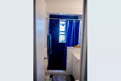 3200 Netherland Avenue #6H, Bronx, NY 10463 - Photo 8