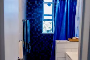 3200 Netherland Ave, Bronx, NY 10463 - Photo 8