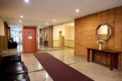 3200 Netherland Avenue #6H, Bronx, NY 10463 - Photo 10