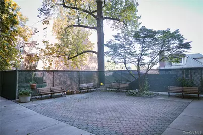 3200 Netherland Avenue #6H, Bronx, NY 10463 - Photo 12