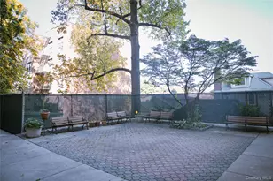 3200 Netherland Ave, Bronx, NY 10463 - Photo 12