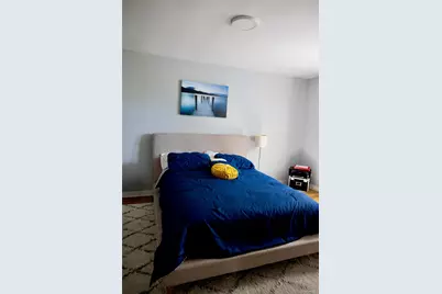 3200 Netherland Avenue #6H, Bronx, NY 10463 - Photo 6