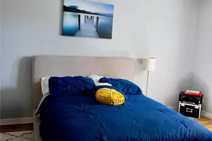 3200 Netherland Ave, Bronx, NY 10463 - Photo 6