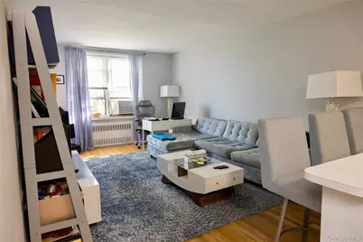 3200 Netherland Avenue #6H, Bronx, NY 10463 - Photo 1