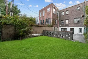 1054 Evergreen Ave, Bronx, NY 10472 - Photo 26