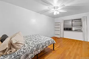 1054 Evergreen Ave, Bronx, NY 10472 - Photo 8