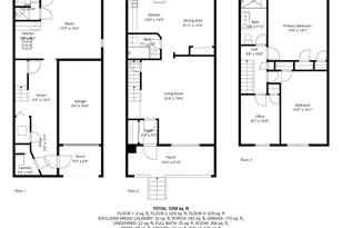 1054 Evergreen Ave, Bronx, NY 10472 - Photo 34