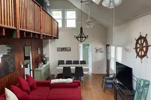 483 Sackett Lake Rd, Monticello, NY 12701 - Photo 4