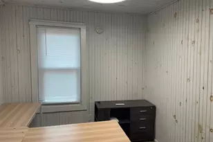 483 Sackett Lake Rd, Monticello, NY 12701 - Photo 16