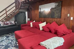 483 Sackett Lake Rd, Monticello, NY 12701 - Photo 6