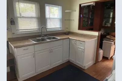 483 Sackett Lake Road, Monticello, NY 12701 - Photo 10