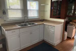 483 Sackett Lake Rd, Monticello, NY 12701 - Photo 10