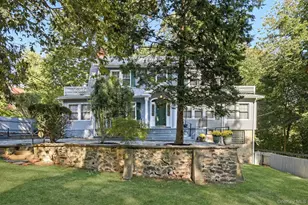 1 Lynwood Rd, Scarsdale, NY 10583 - Photo 38