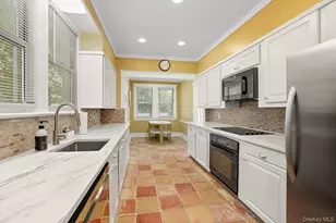 1 Lynwood Rd, Scarsdale, NY 10583 - Photo 20