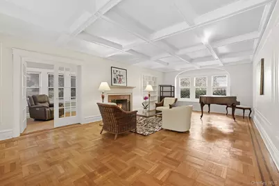 1 Lynwood Road, Scarsdale, NY 10583 - Photo 6