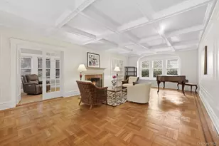 1 Lynwood Rd, Scarsdale, NY 10583 - Photo 6