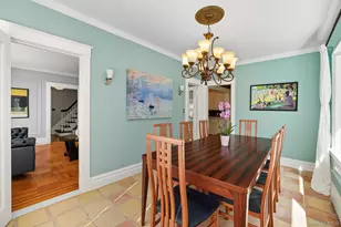 1 Lynwood Rd, Scarsdale, NY 10583 - Photo 14