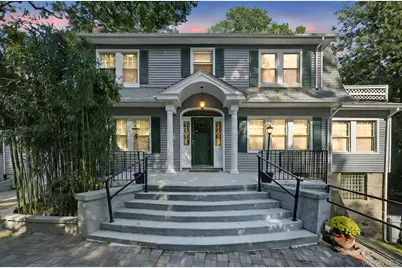 1 Lynwood Road, Scarsdale, NY 10583 - Photo 1