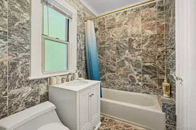 1 Lynwood Road, Scarsdale, NY 10583 - Photo 32